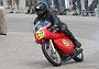 Barneveld 2009 Henk Morren 258